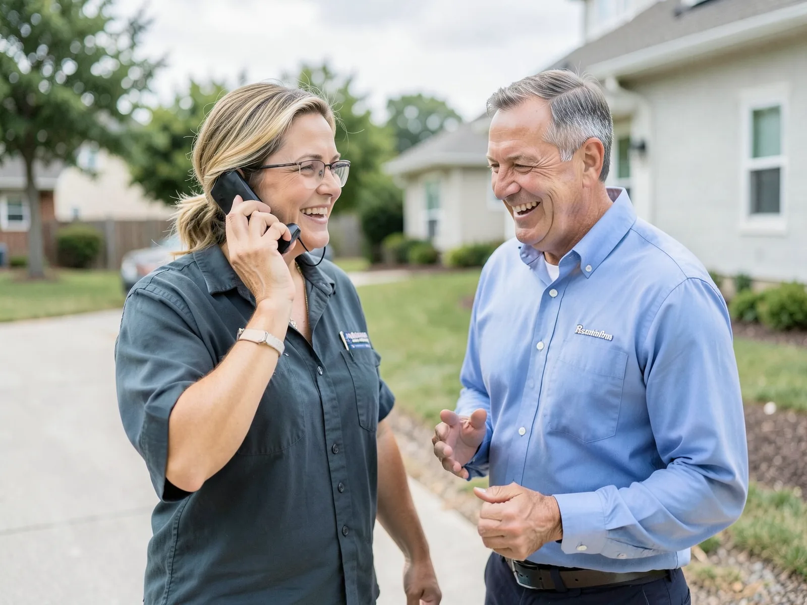 Frequently Asked Questions About Residential Water Damage Restoration in Gary, SD